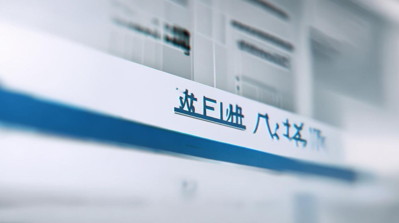 温州市职业资格证查询