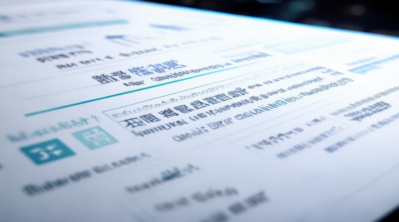 温州市职业资格证查询