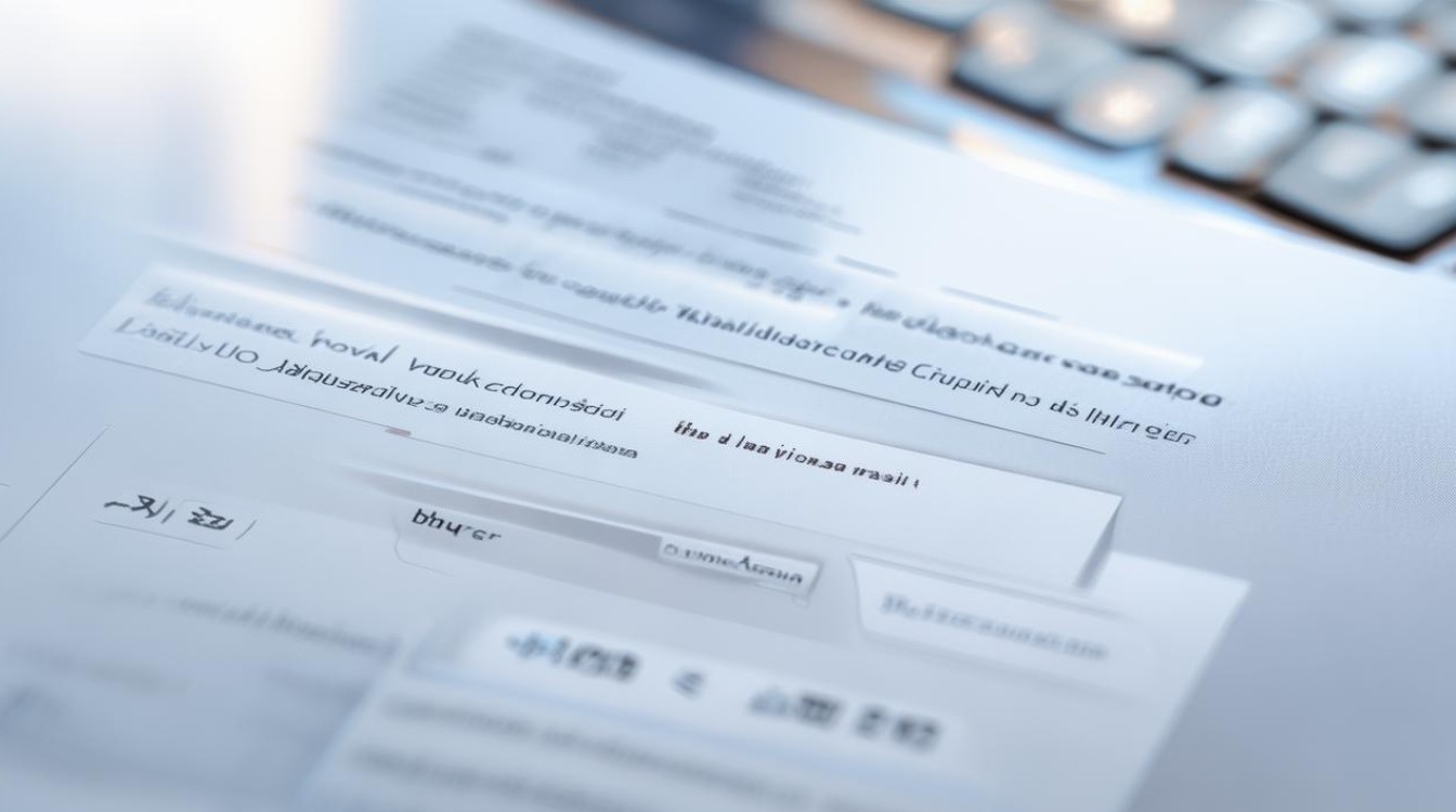 温州市职业资格证查询