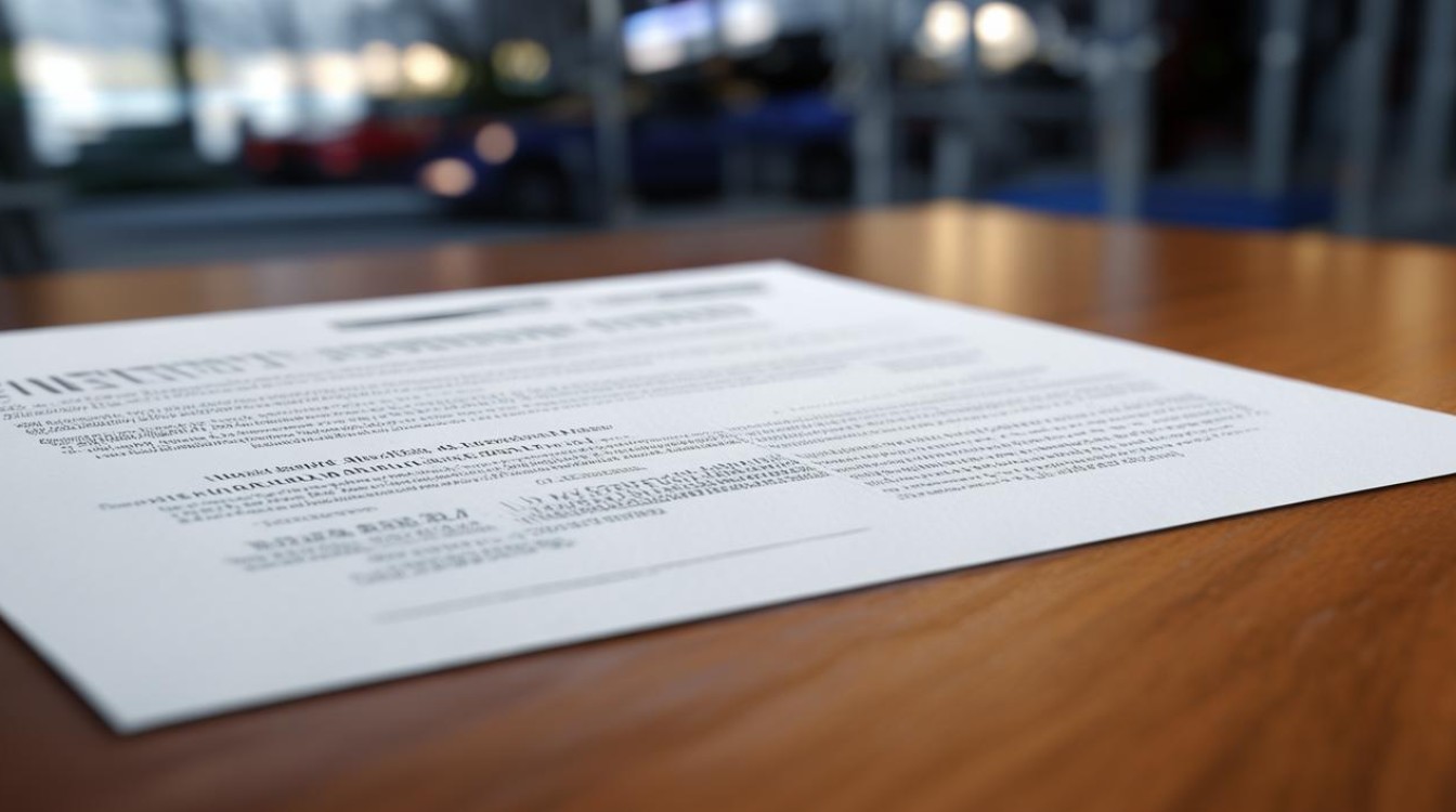 汽车教练员职业资格证