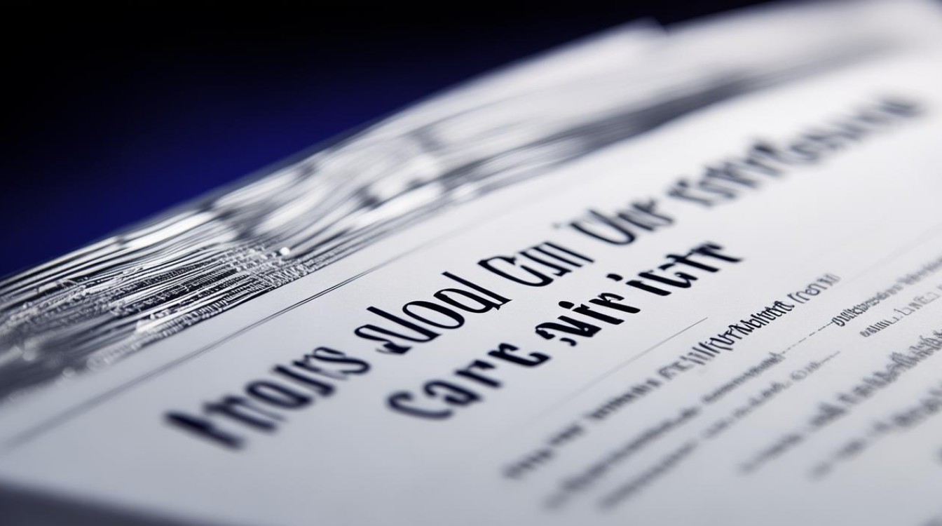 汽车教练员职业资格证