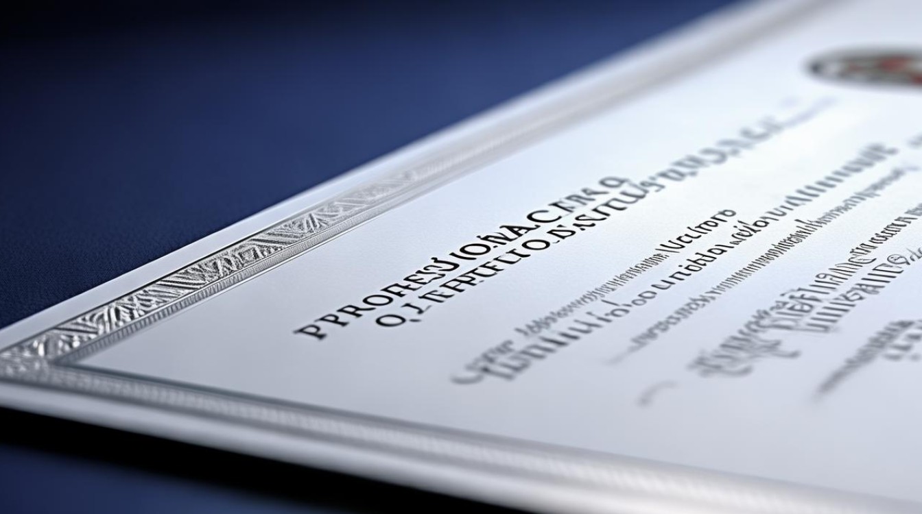 汽车教练员职业资格证