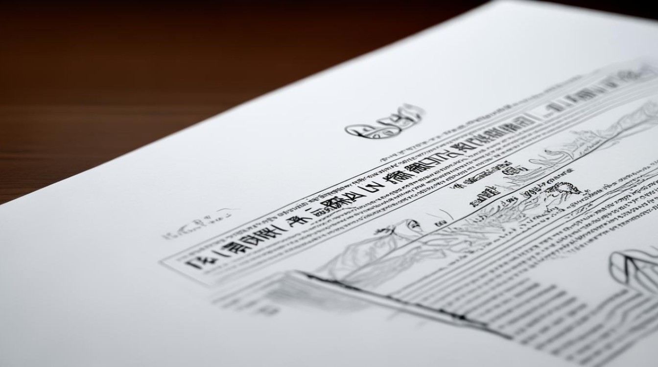 叉车职业资格证取消