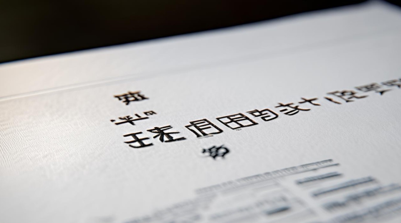 叉车职业资格证取消