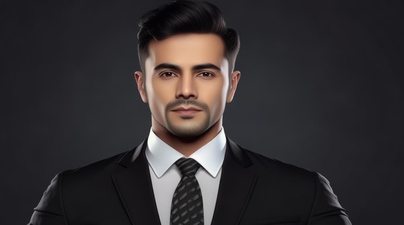 二手车鉴定评估师职业资格证 二手车鉴定评估师职业资格证