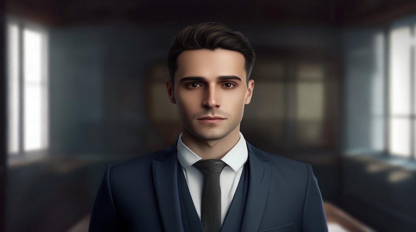 二手车鉴定评估师职业资格证 二手车鉴定评估师职业资格证