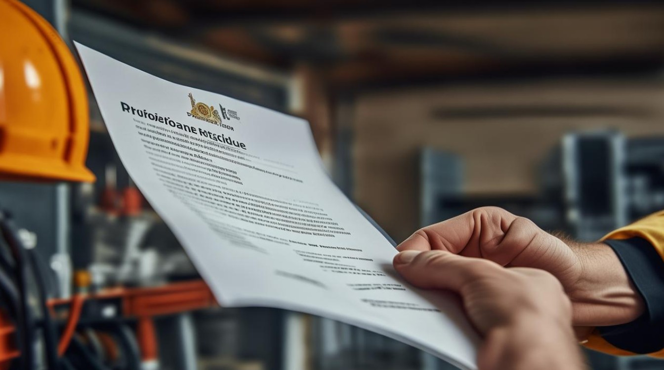 电焊工职业资格证查询 电焊工职业资格证查询