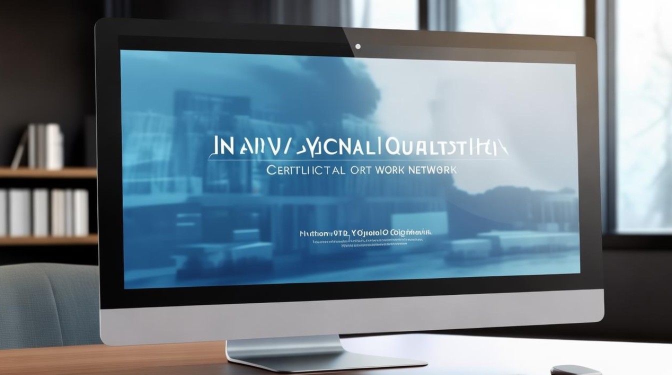 国家职业资格证工作网 国家职业资格证工作网