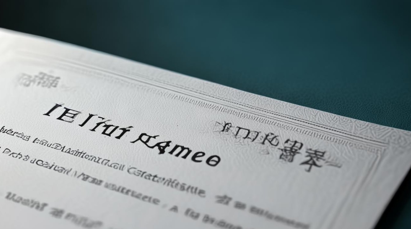 律师职业资格证好考吗 律师职业资格证好考吗