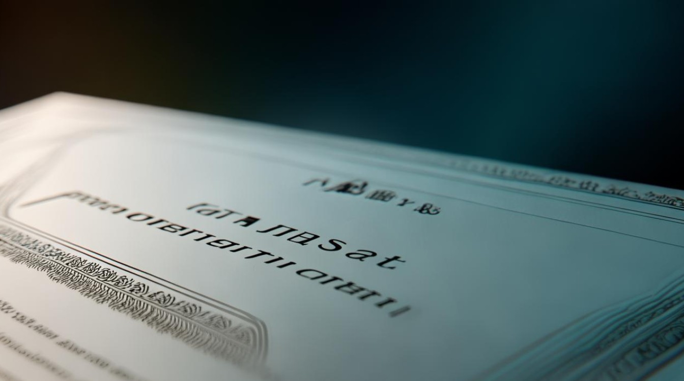 律师职业资格证好考吗 律师职业资格证好考吗