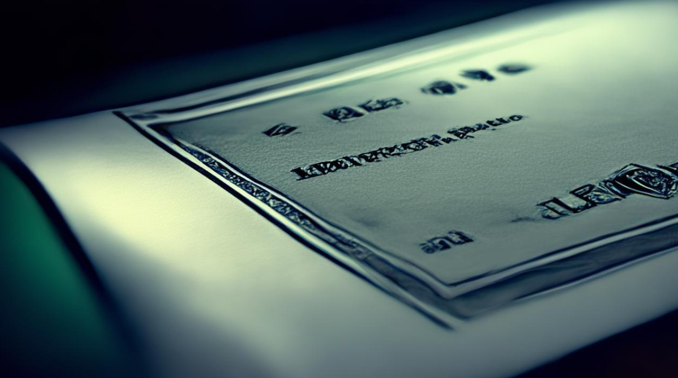 律师职业资格证好考吗 律师职业资格证好考吗