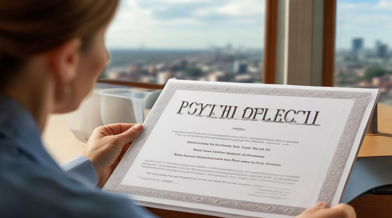 心理学职业资格证 心理学职业资格证