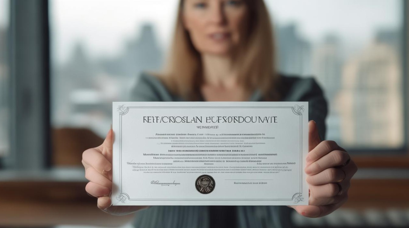 心理学职业资格证 心理学职业资格证