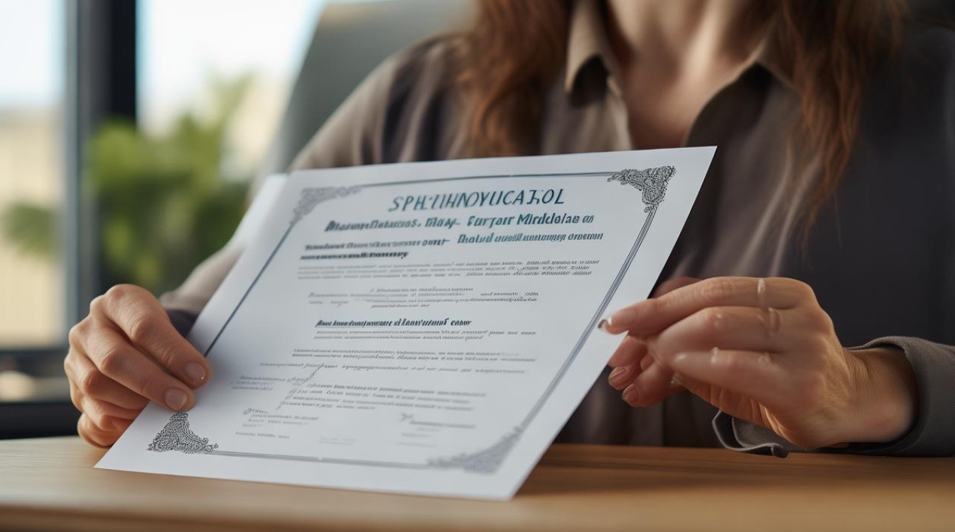 心理学职业资格证 心理学职业资格证