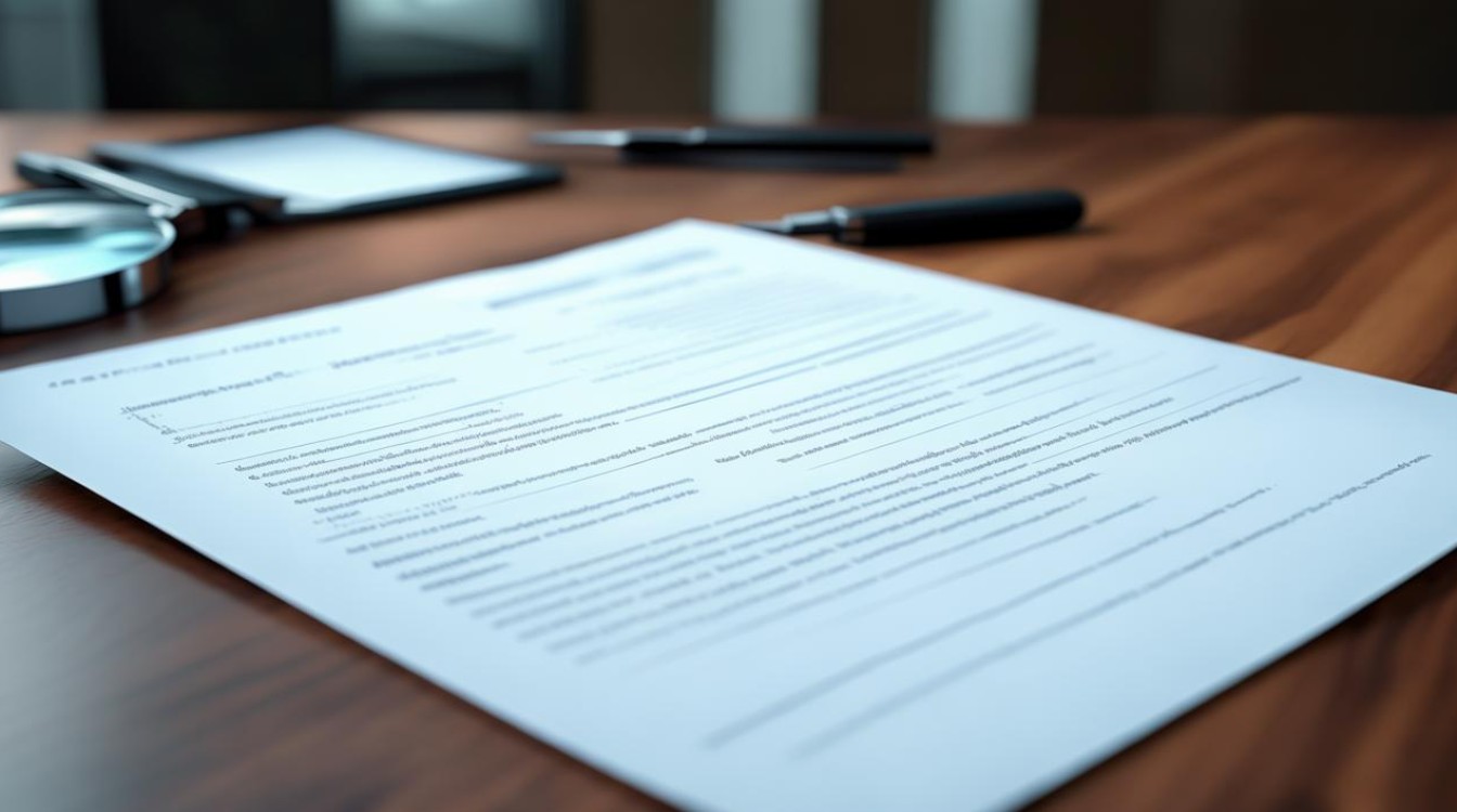 职业资格证怎么查不到 职业资格证怎么查不到