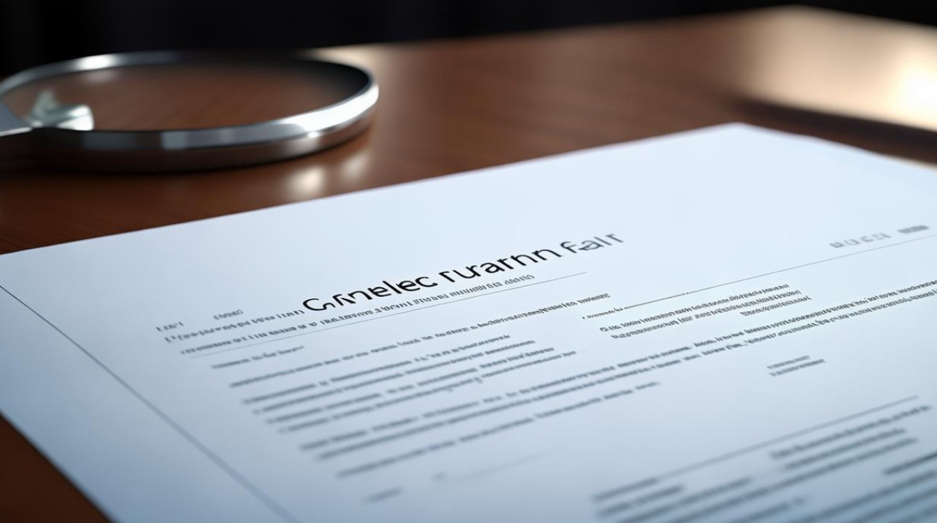 职业资格证怎么查不到 职业资格证怎么查不到