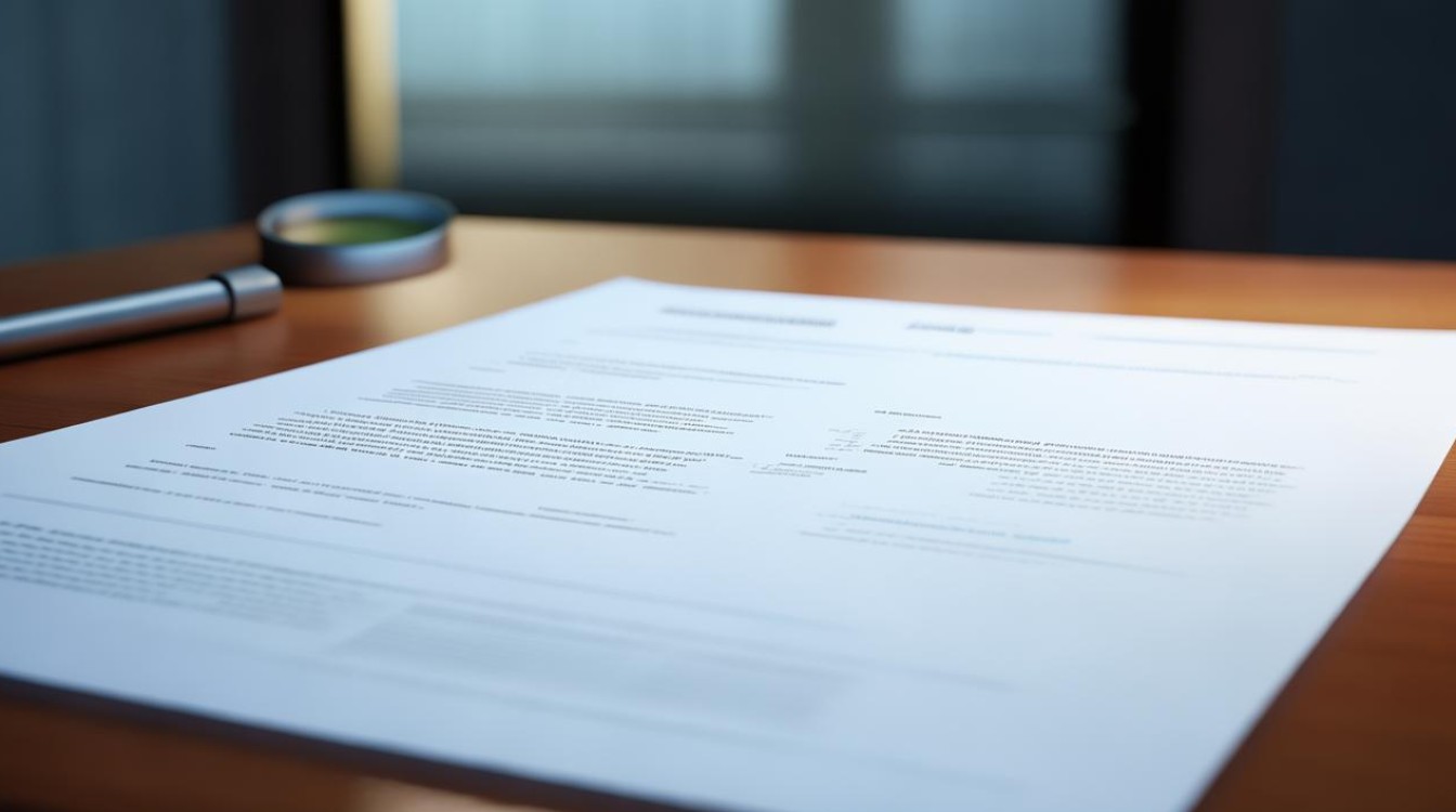 职业资格证怎么查不到 职业资格证怎么查不到