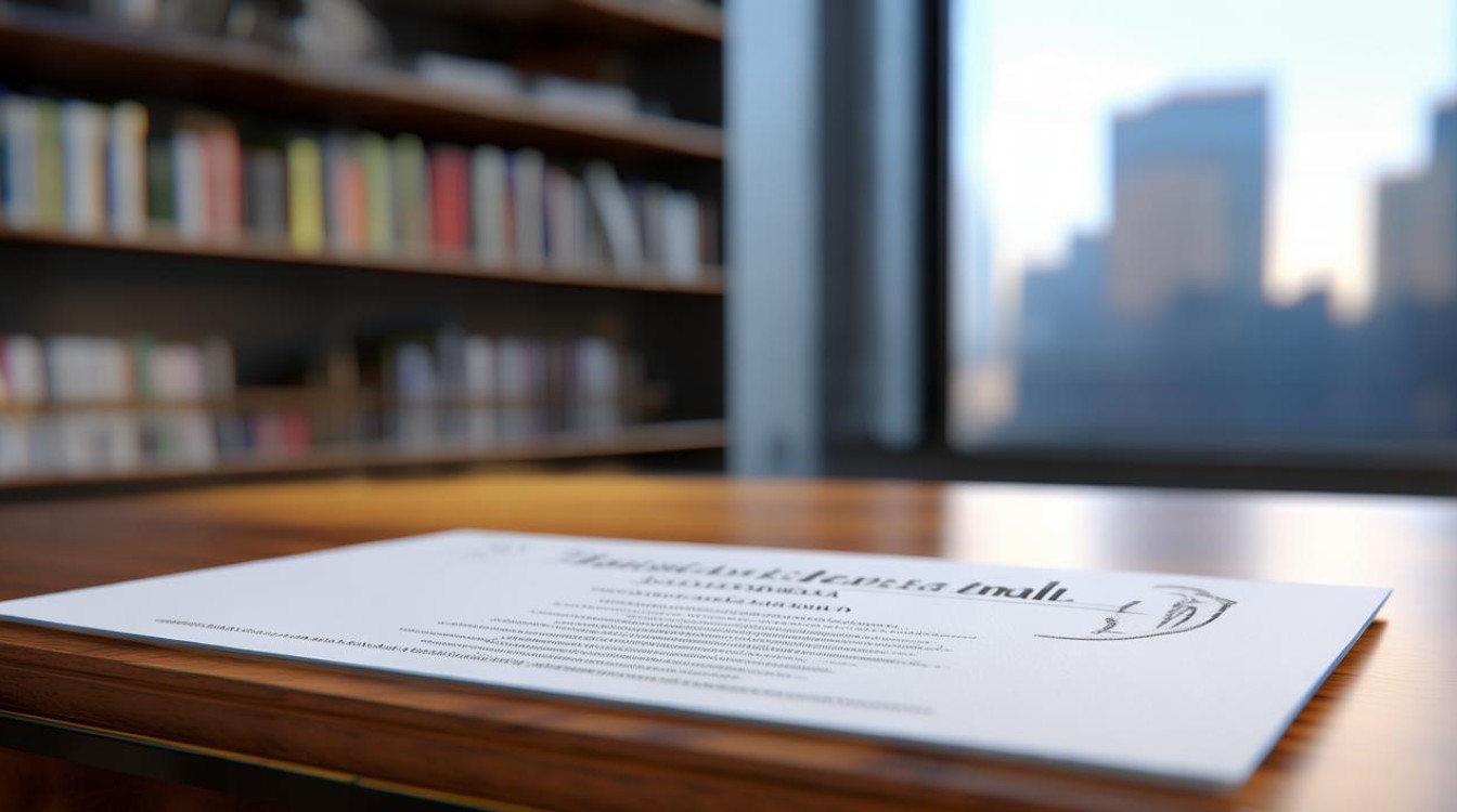 证券职业资格证考试 证券职业资格证考试