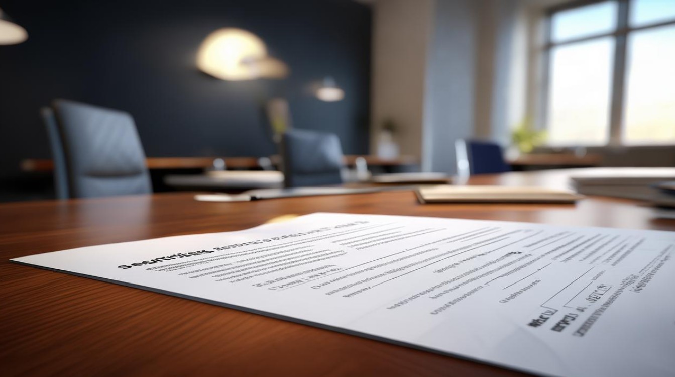 证券职业资格证考试 证券职业资格证考试