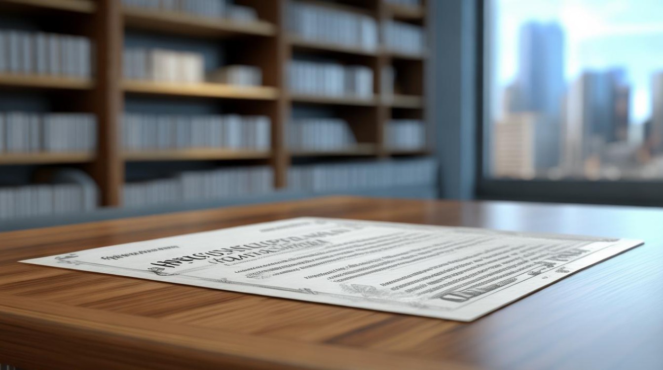 证券职业资格证考试 证券职业资格证考试