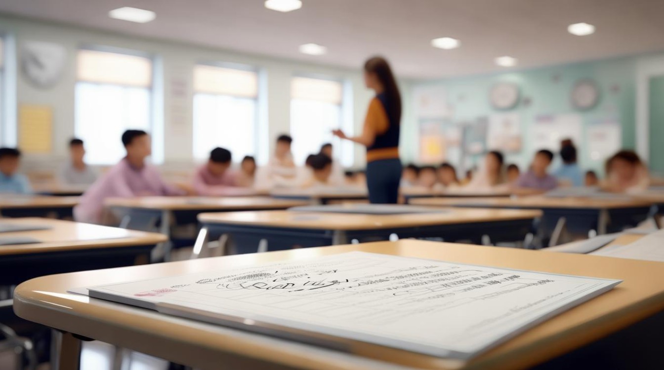 教师职业资格证考试时间 教师职业资格证考试时间