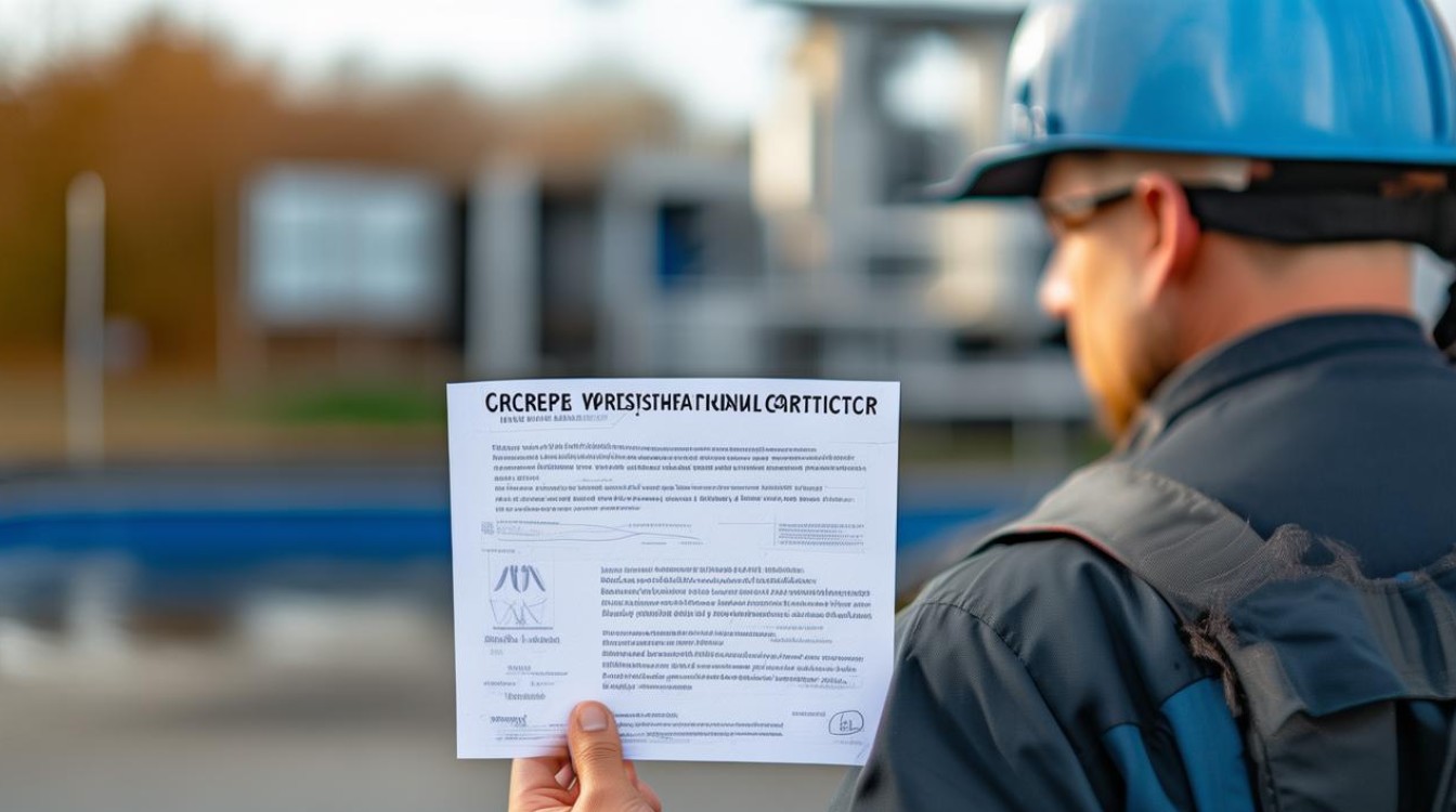 污水处理工职业资格证 污水处理工职业资格证