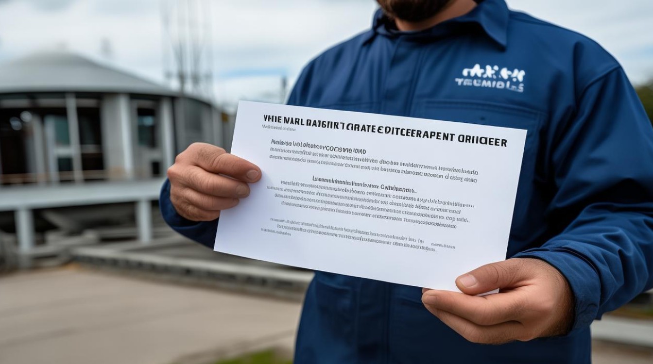 污水处理工职业资格证 污水处理工职业资格证