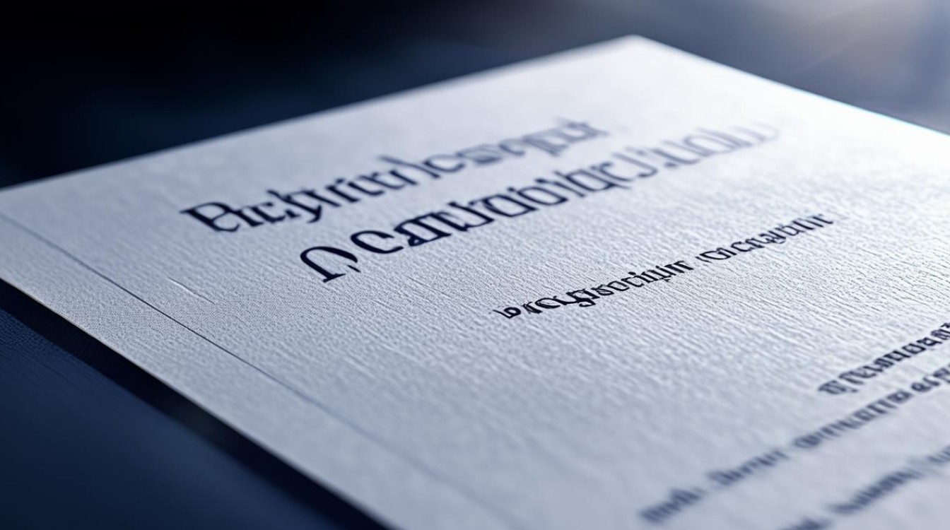 心理咨询师职业资格证