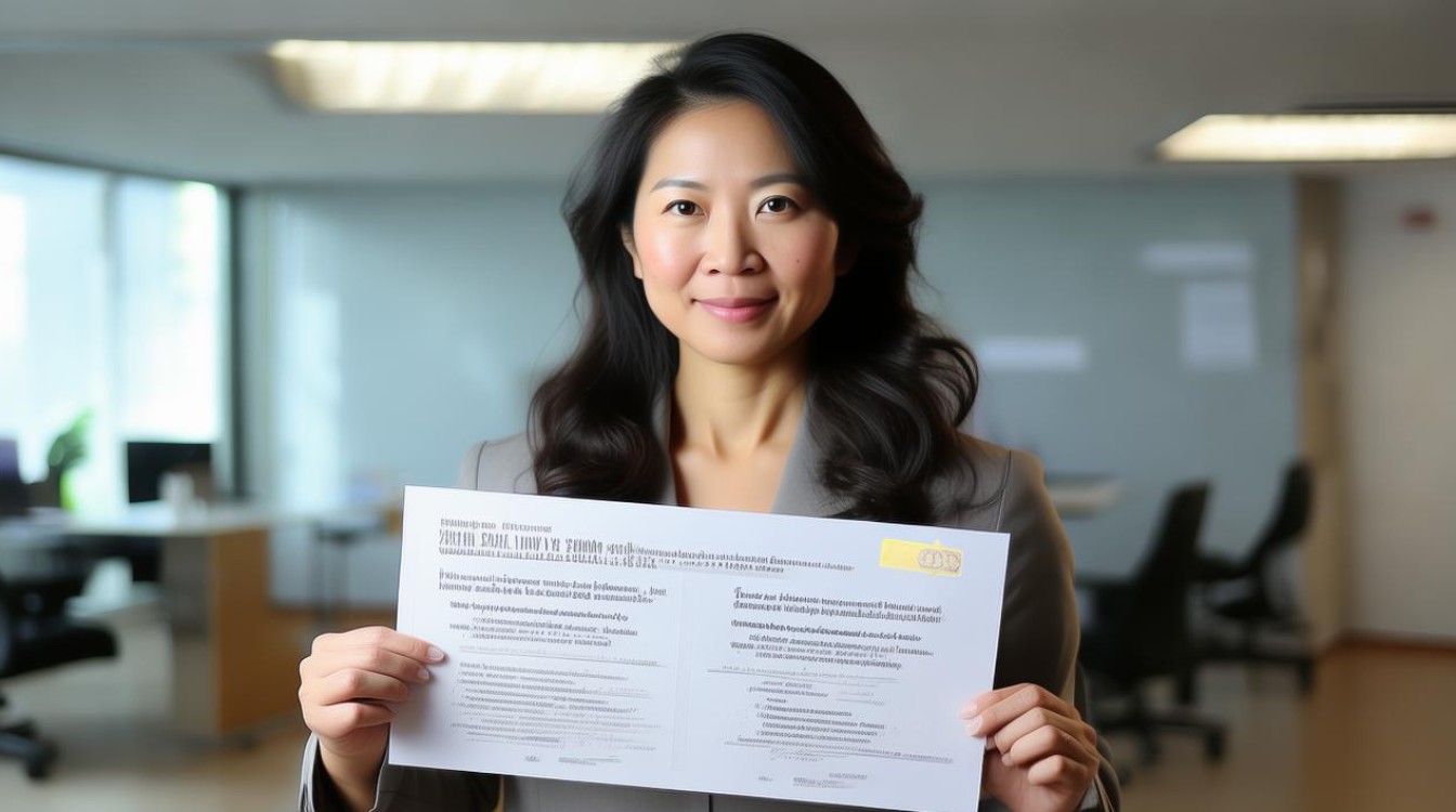 家庭服务员职业资格证