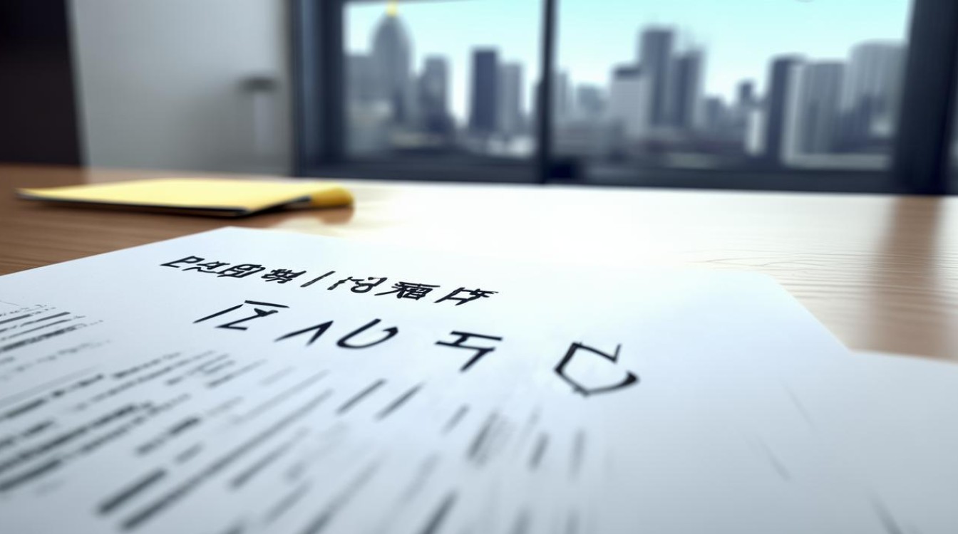 职业资格证需要年审吗