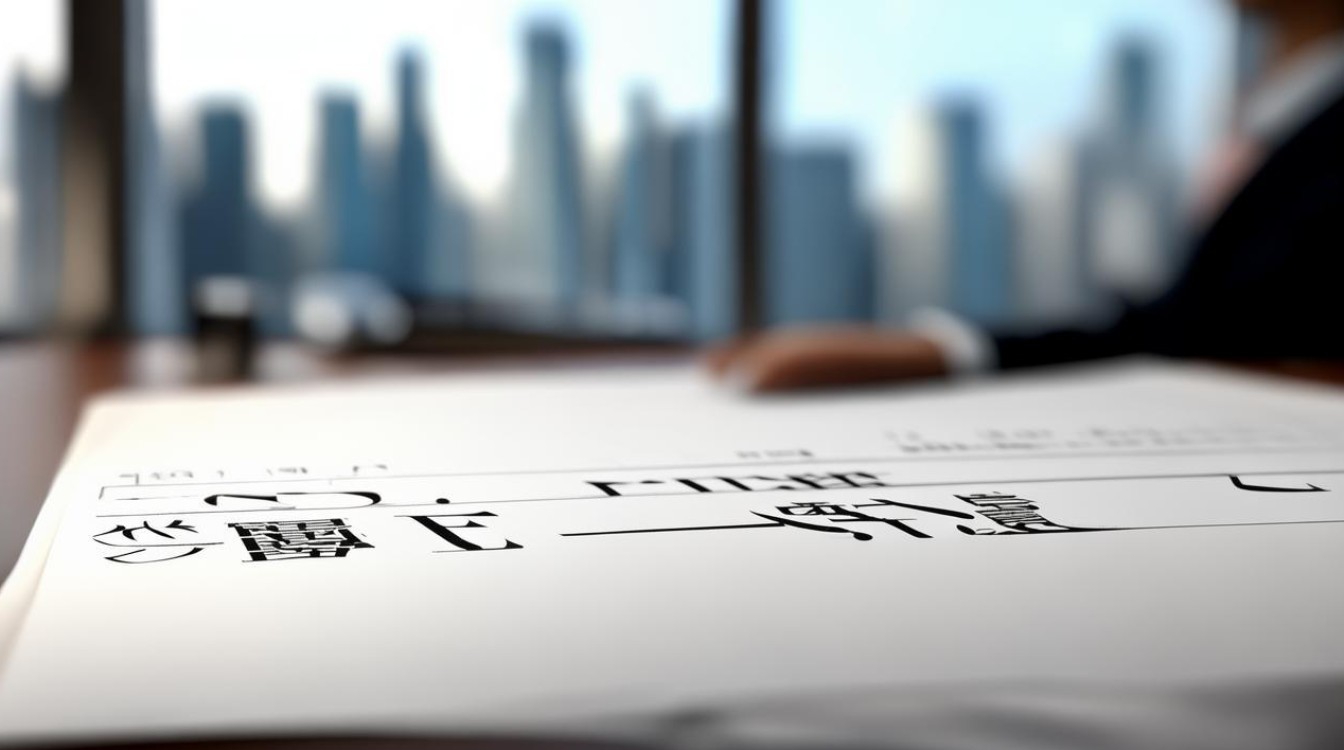 职业资格证需要年审吗