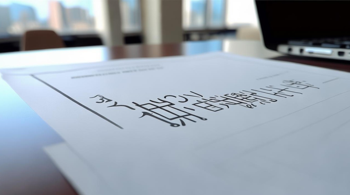 职业资格证需要年审吗