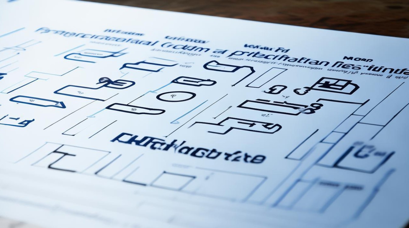 怎么考取职业资格证