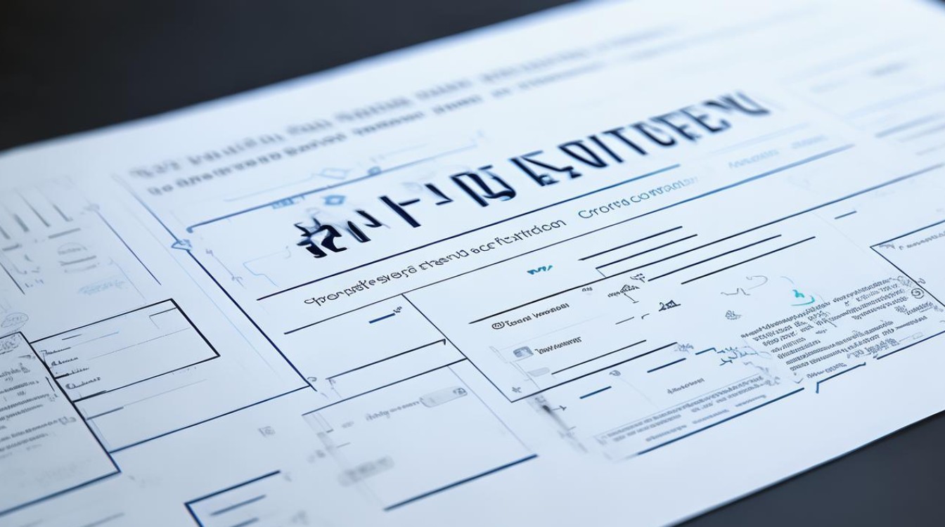 怎么考取职业资格证