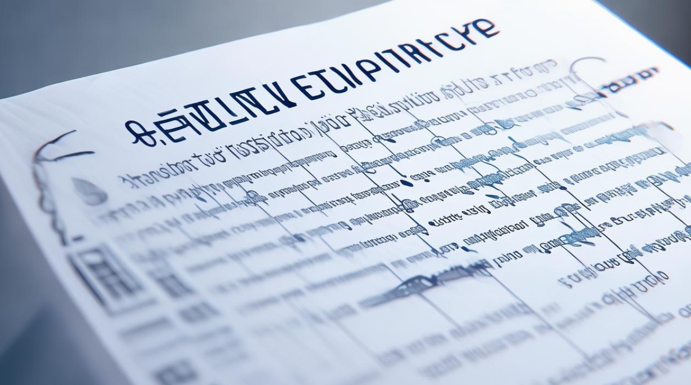 怎么考取职业资格证