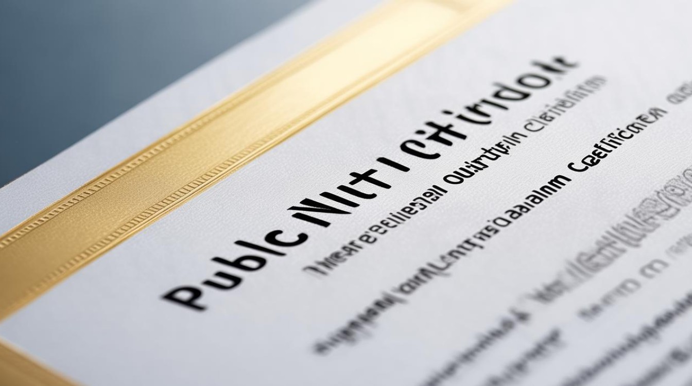 公共营养师职业资格证 公共营养师职业资格证