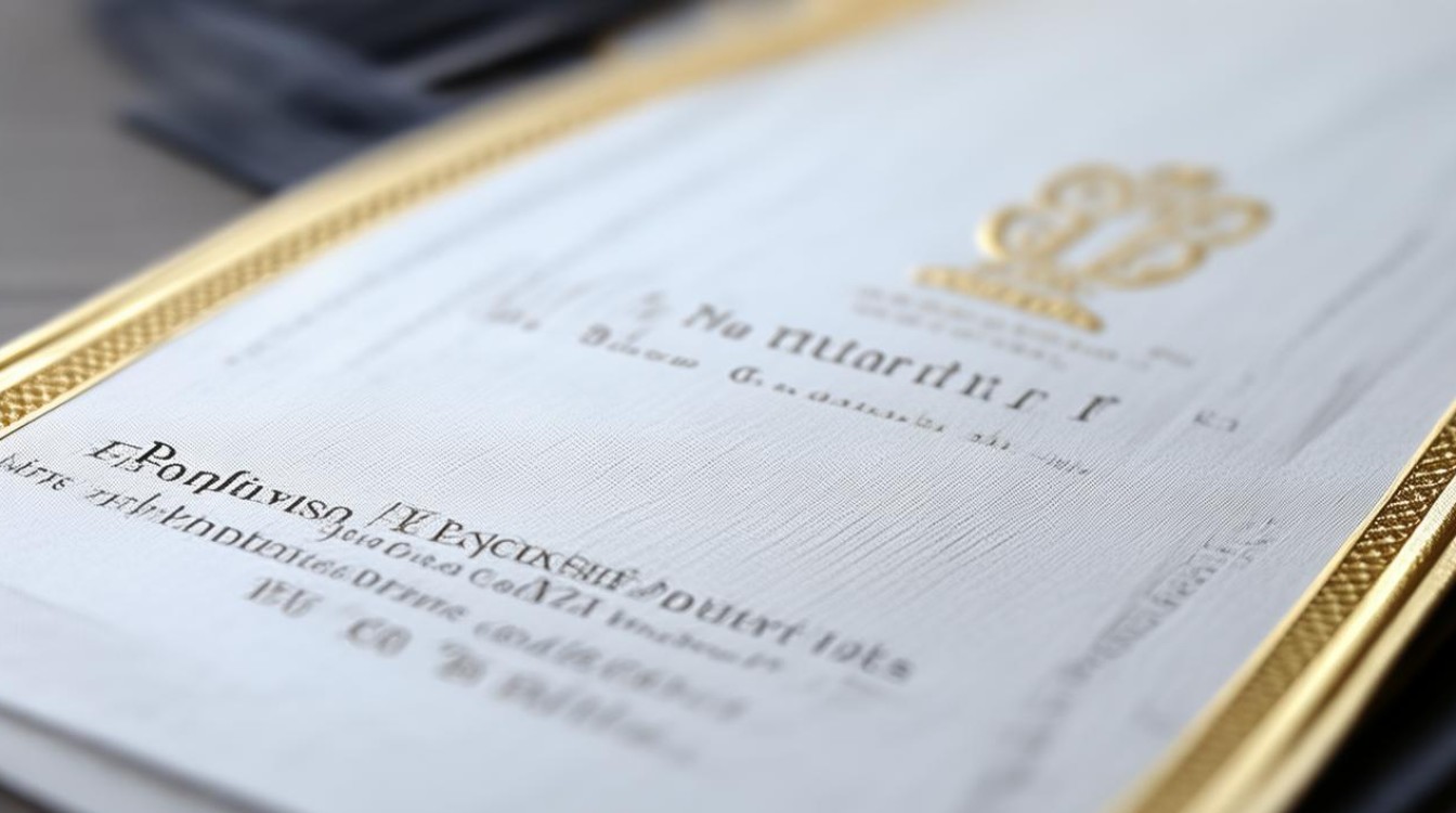 公共营养师职业资格证 公共营养师职业资格证