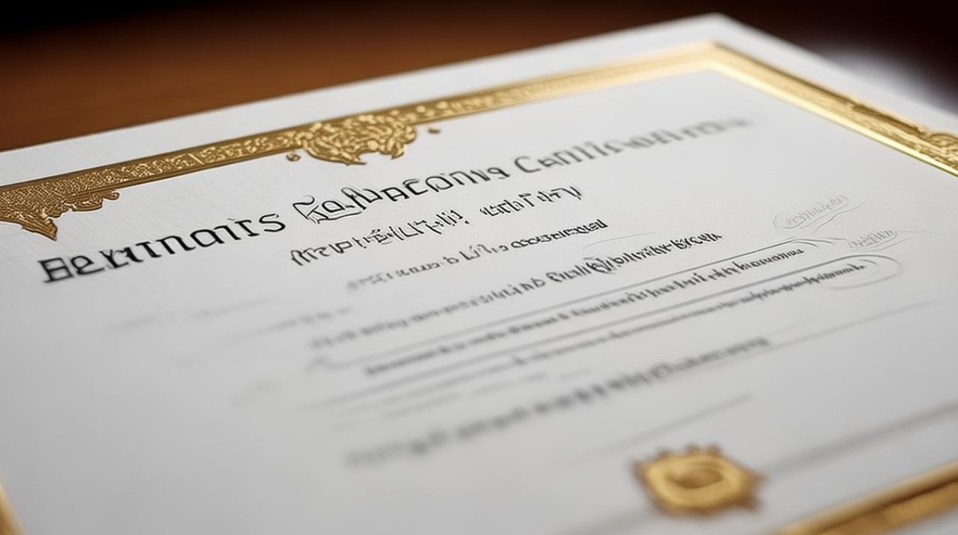 面点职业资格证 面点职业资格证