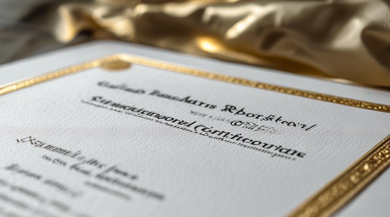 面点职业资格证 面点职业资格证