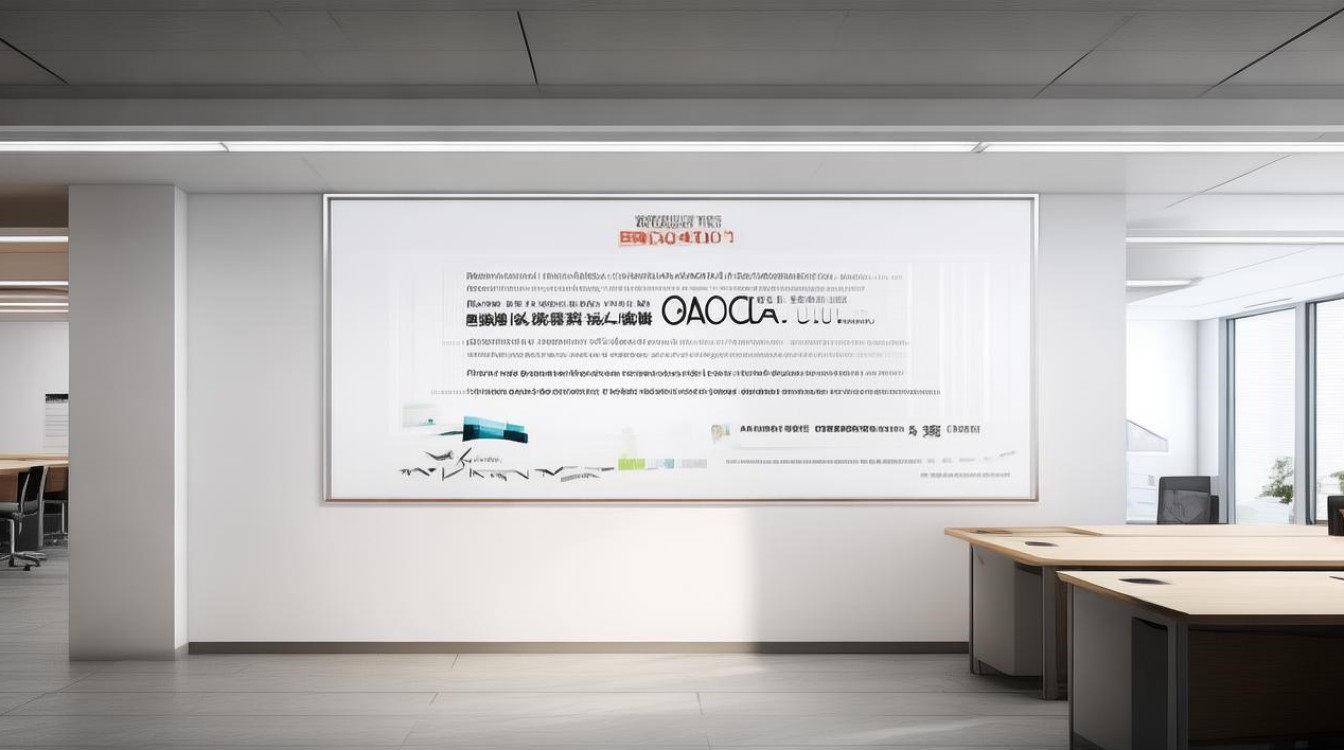 国家职业资格证考试网 国家职业资格证考试网