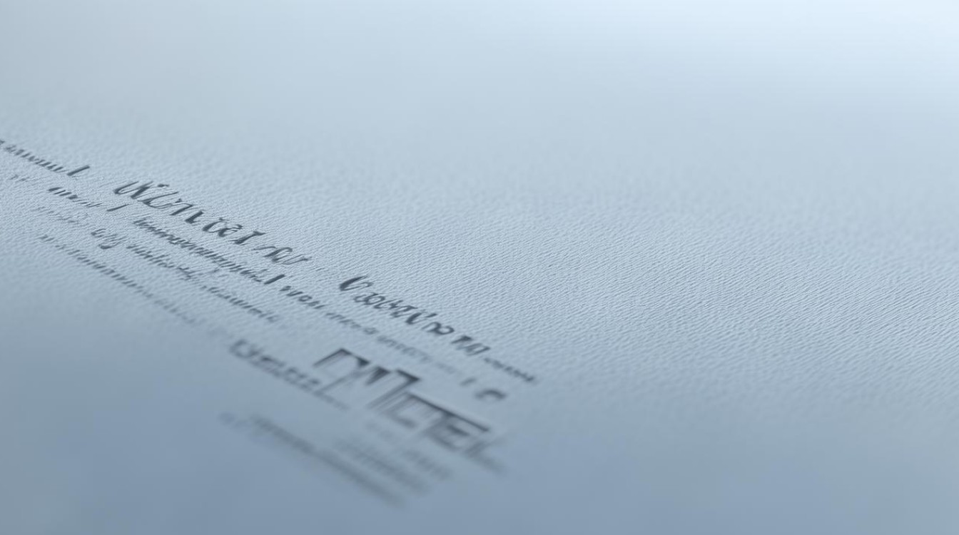 国家职业资格证考试网 国家职业资格证考试网