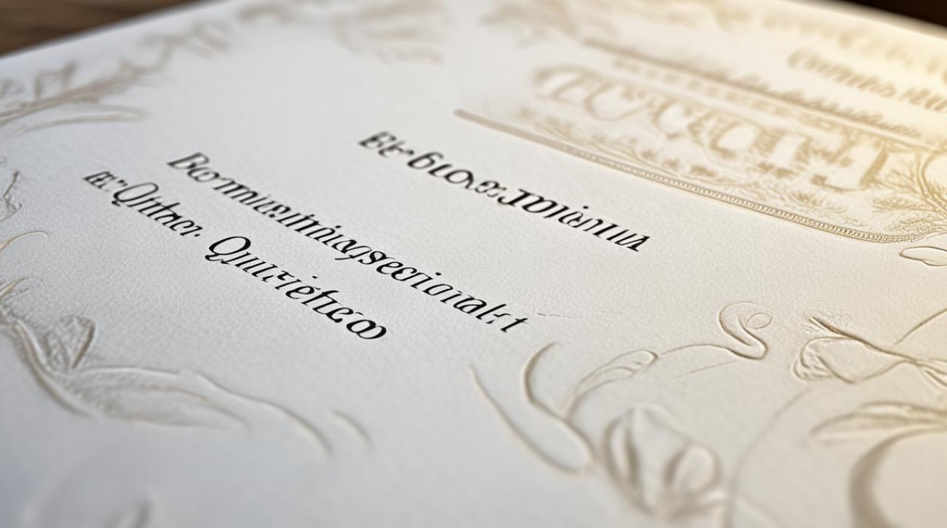 电子商务师职业资格证 电子商务师职业资格证