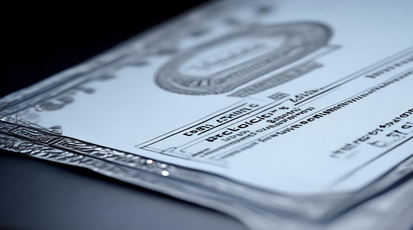 汽修职业资格证 汽修职业资格证