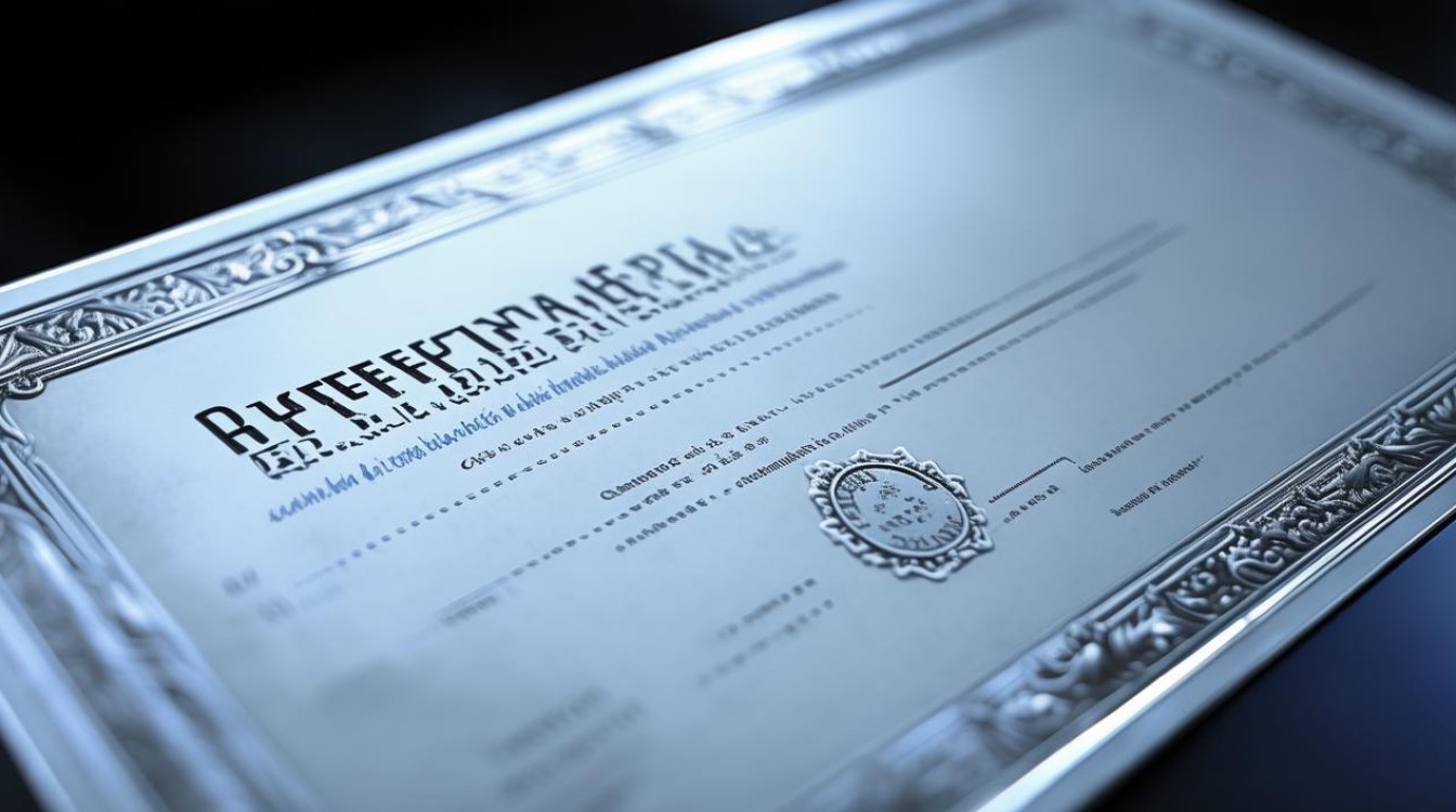 汽修职业资格证 汽修职业资格证