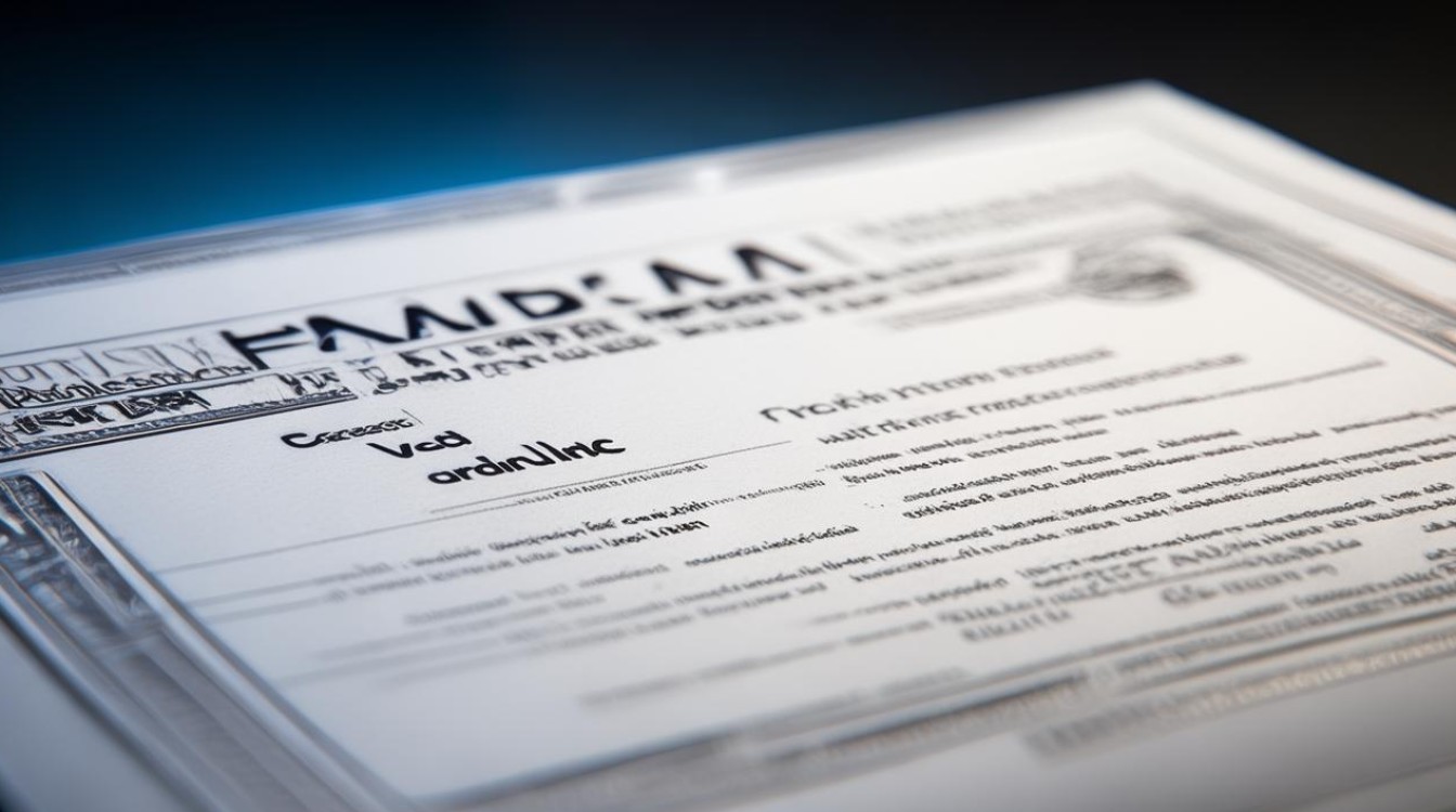 汽修职业资格证 汽修职业资格证