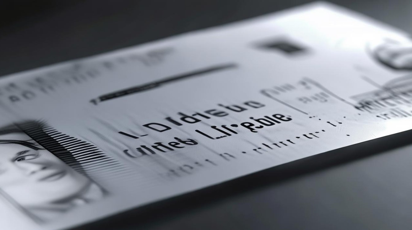 汽车驾驶员职业资格证 汽车驾驶员职业资格证