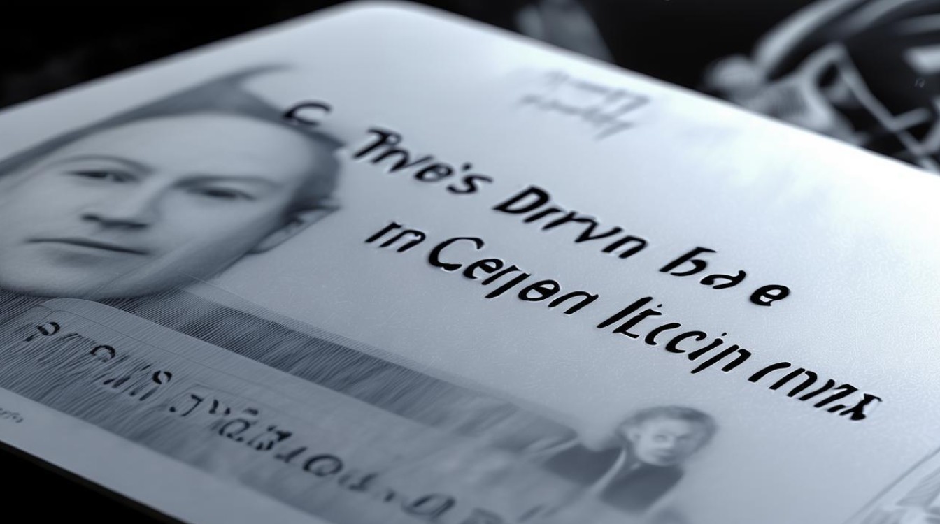 汽车驾驶员职业资格证 汽车驾驶员职业资格证