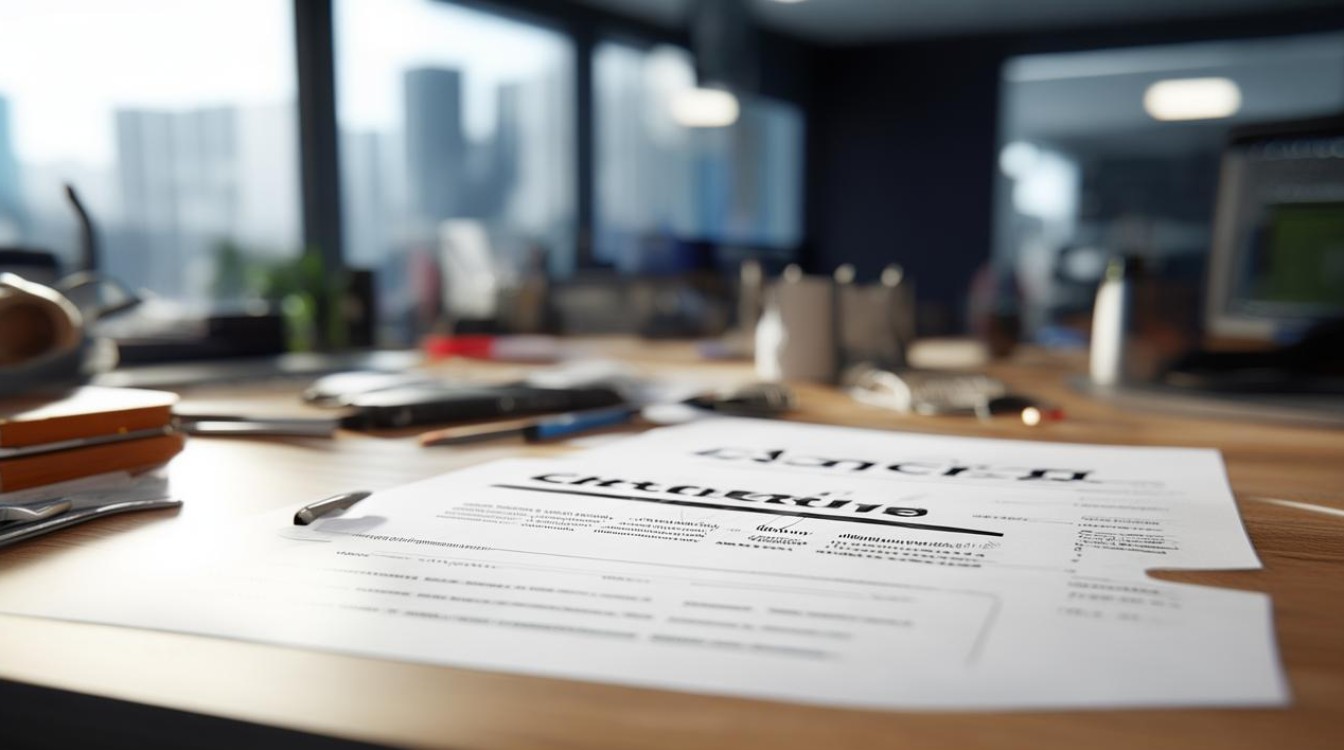 电工职业资格证取消了 电工职业资格证取消了