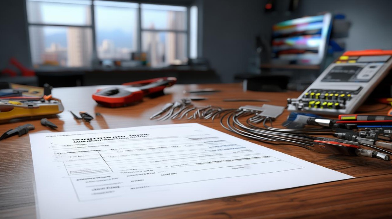 电工职业资格证取消了 电工职业资格证取消了