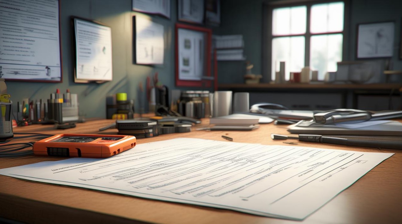 电工职业资格证取消了 电工职业资格证取消了